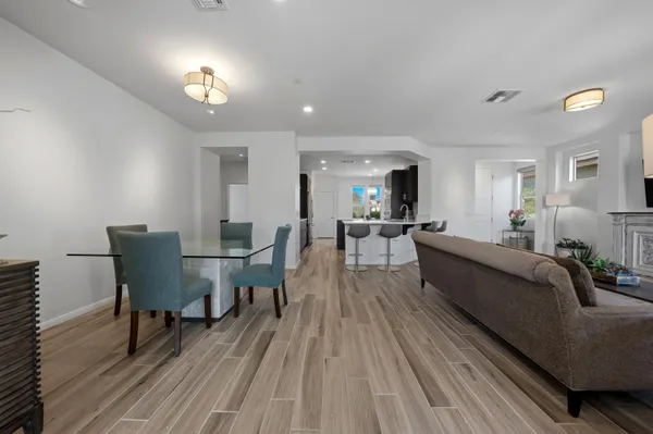 $574,000 | 51270 North Two Palms Way, Indio, CA 92201