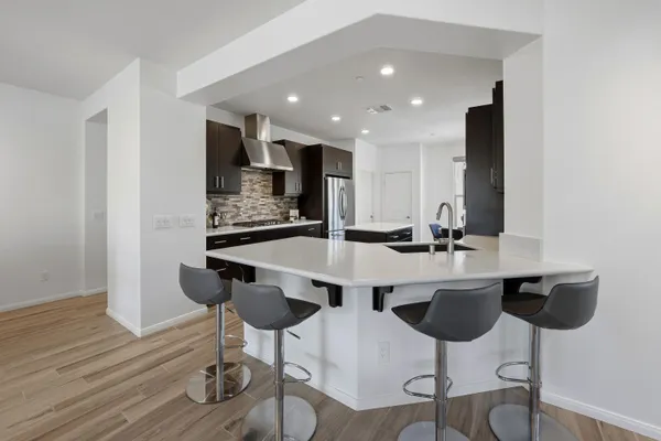 $574,000 | 51270 North Two Palms Way, Indio, CA 92201
