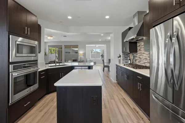 $574,000 | 51270 North Two Palms Way, Indio, CA 92201