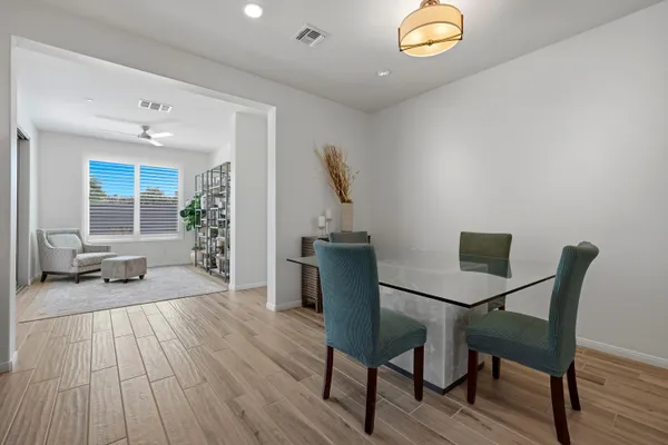 $574,000 | 51270 North Two Palms Way, Indio, CA 92201