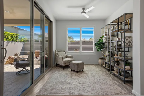 $574,000 | 51270 North Two Palms Way, Indio, CA 92201