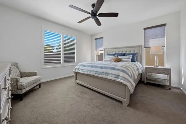 $574,000 | 51270 North Two Palms Way, Indio, CA 92201