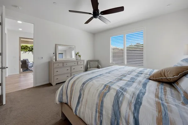 $574,000 | 51270 North Two Palms Way, Indio, CA 92201