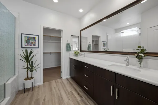 $574,000 | 51270 North Two Palms Way, Indio, CA 92201