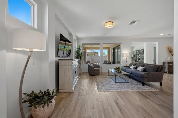$574,000 | 51270 North Two Palms Way, Indio, CA 92201