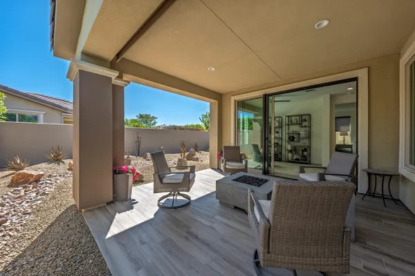 $574,000 | 51270 North Two Palms Way, Indio, CA 92201
