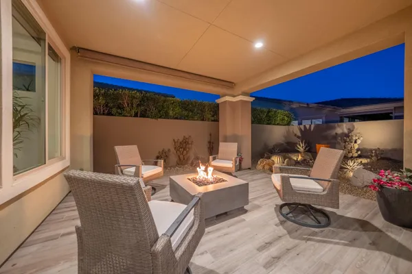 $574,000 | 51270 North Two Palms Way, Indio, CA 92201