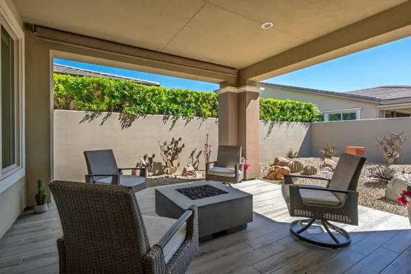 $574,000 | 51270 North Two Palms Way, Indio, CA 92201