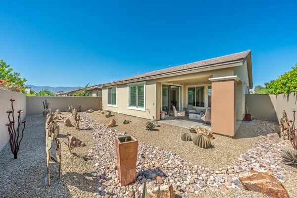 $574,000 | 51270 North Two Palms Way, Indio, CA 92201