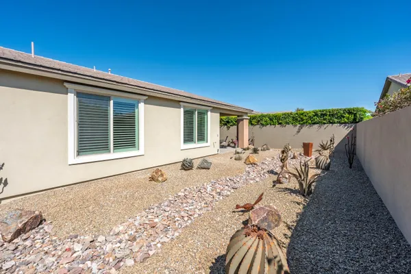 $574,000 | 51270 North Two Palms Way, Indio, CA 92201