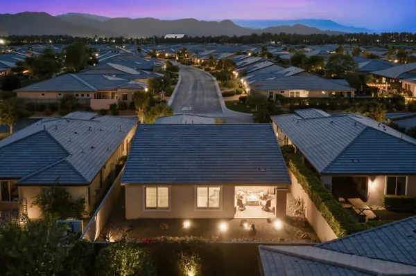 $574,000 | 51270 North Two Palms Way, Indio, CA 92201