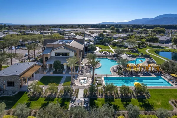 $574,000 | 51270 North Two Palms Way, Indio, CA 92201