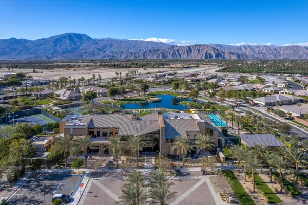 $574,000 | 51270 North Two Palms Way, Indio, CA 92201