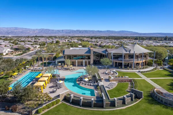 $574,000 | 51270 North Two Palms Way, Indio, CA 92201