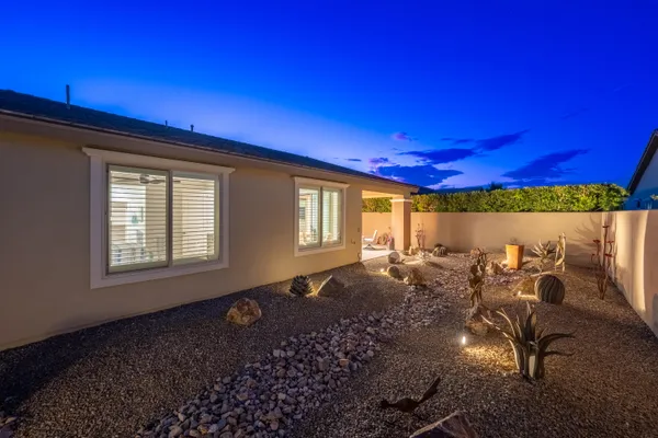 $574,000 | 51270 North Two Palms Way, Indio, CA 92201