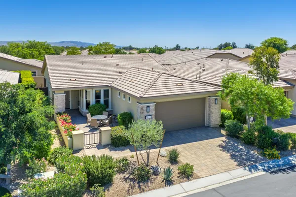 $574,000 | 51270 North Two Palms Way, Indio, CA 92201