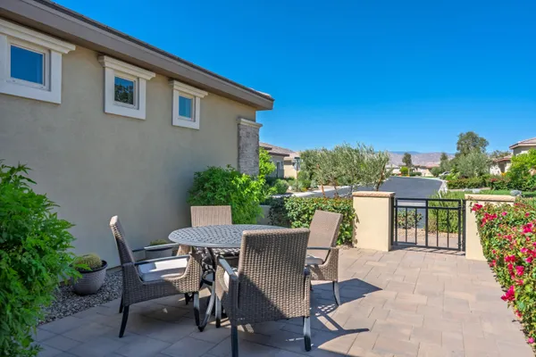 $574,000 | 51270 North Two Palms Way, Indio, CA 92201