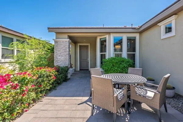 $574,000 | 51270 North Two Palms Way, Indio, CA 92201