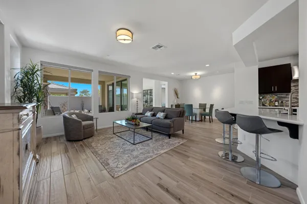 $574,000 | 51270 North Two Palms Way, Indio, CA 92201