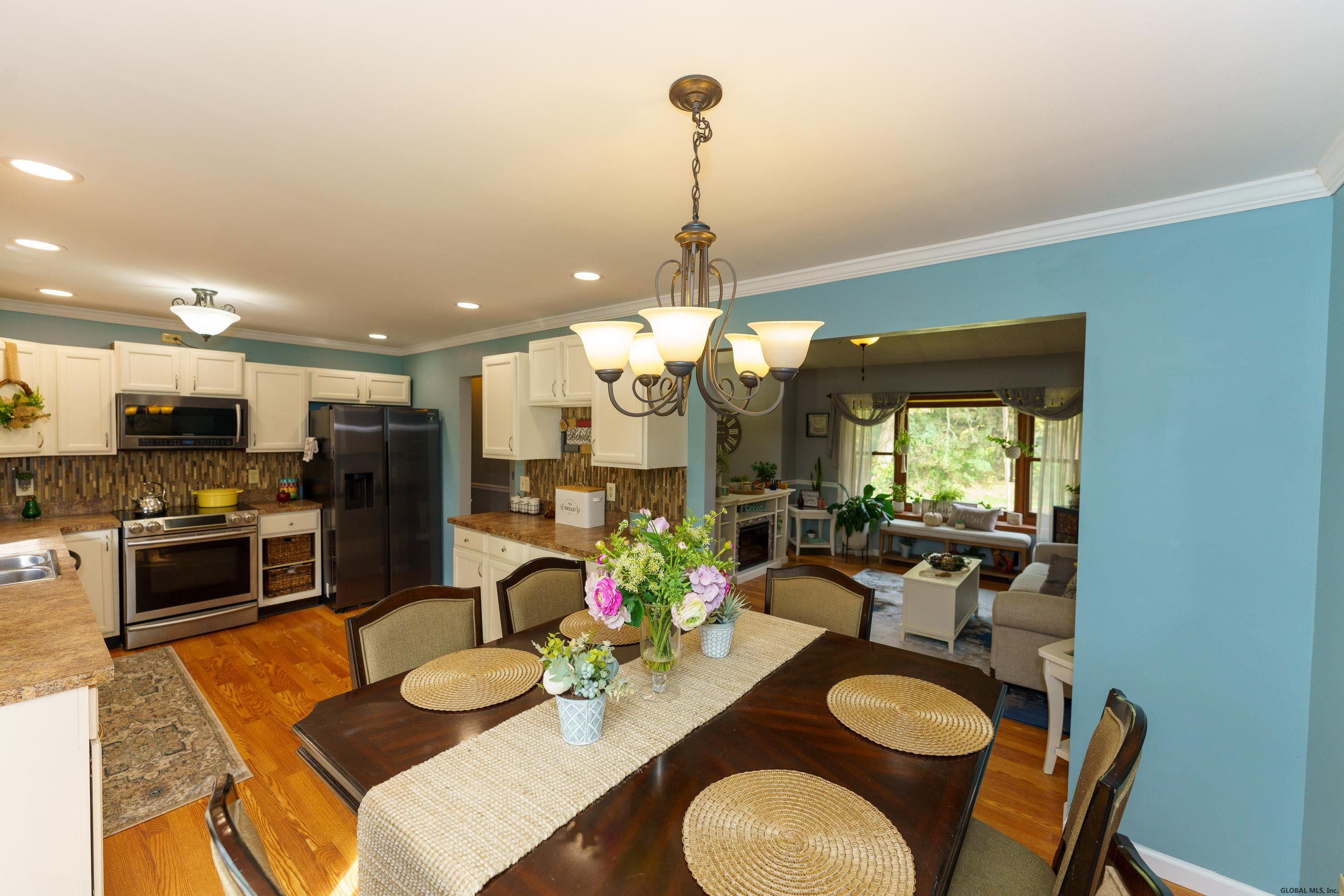188 A Forts Ferry Road Colonie, NY 12110 - Photo 11 of 36 Photo 13