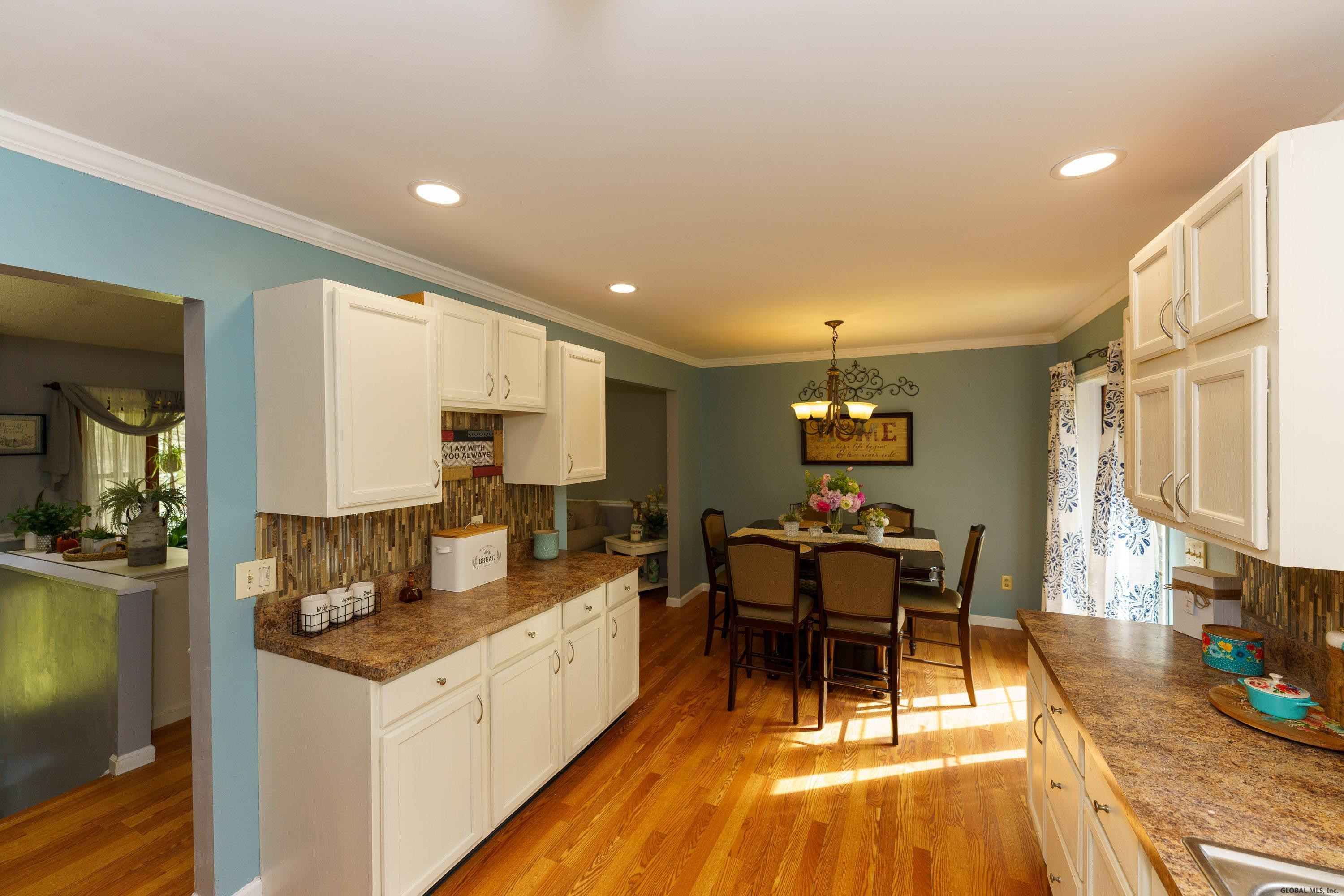 188 A Forts Ferry Road Colonie, NY 12110 - Photo 15 of 36 Photo 17