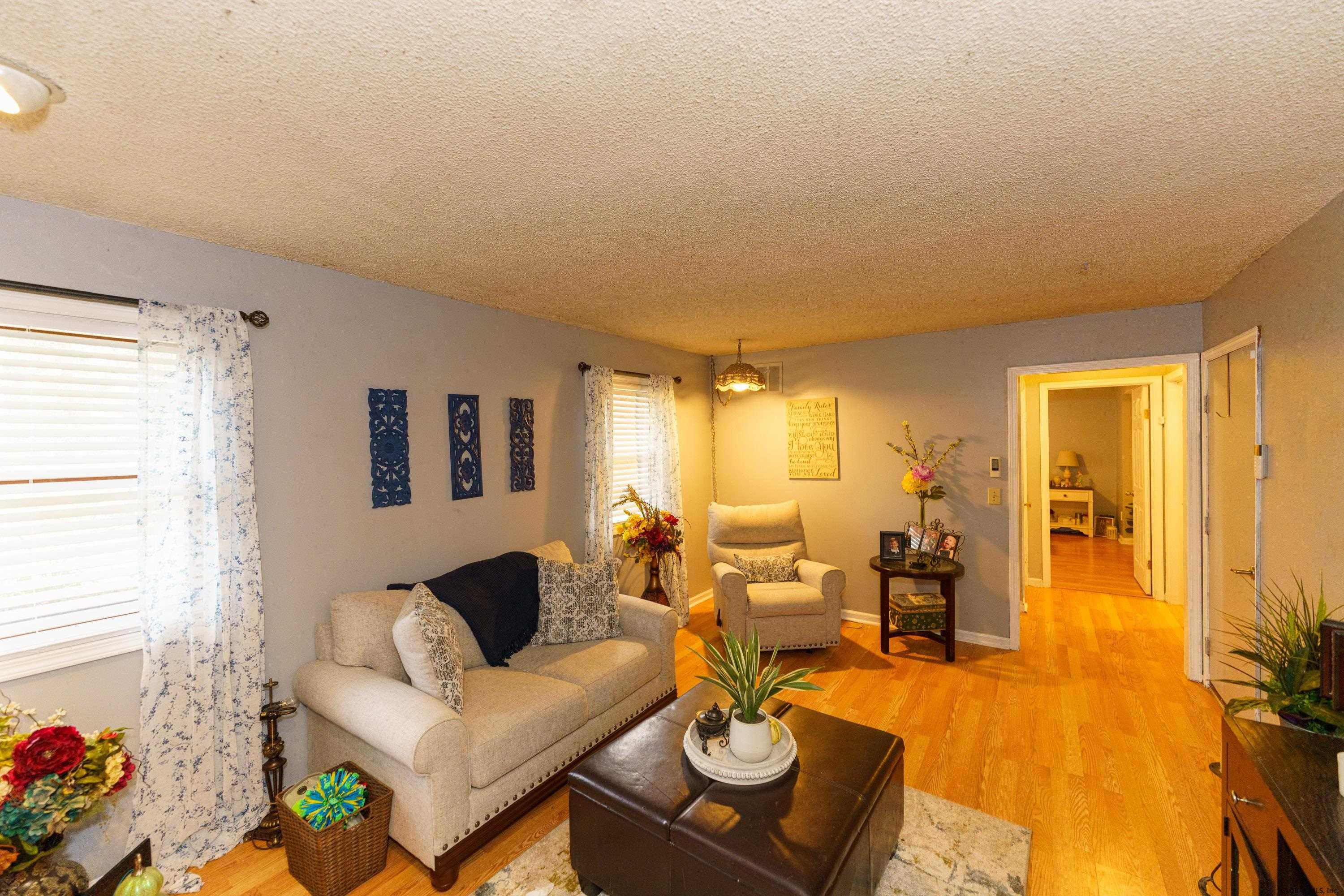 188 A Forts Ferry Road Colonie, NY 12110 - Photo 18 of 36 Photo 20