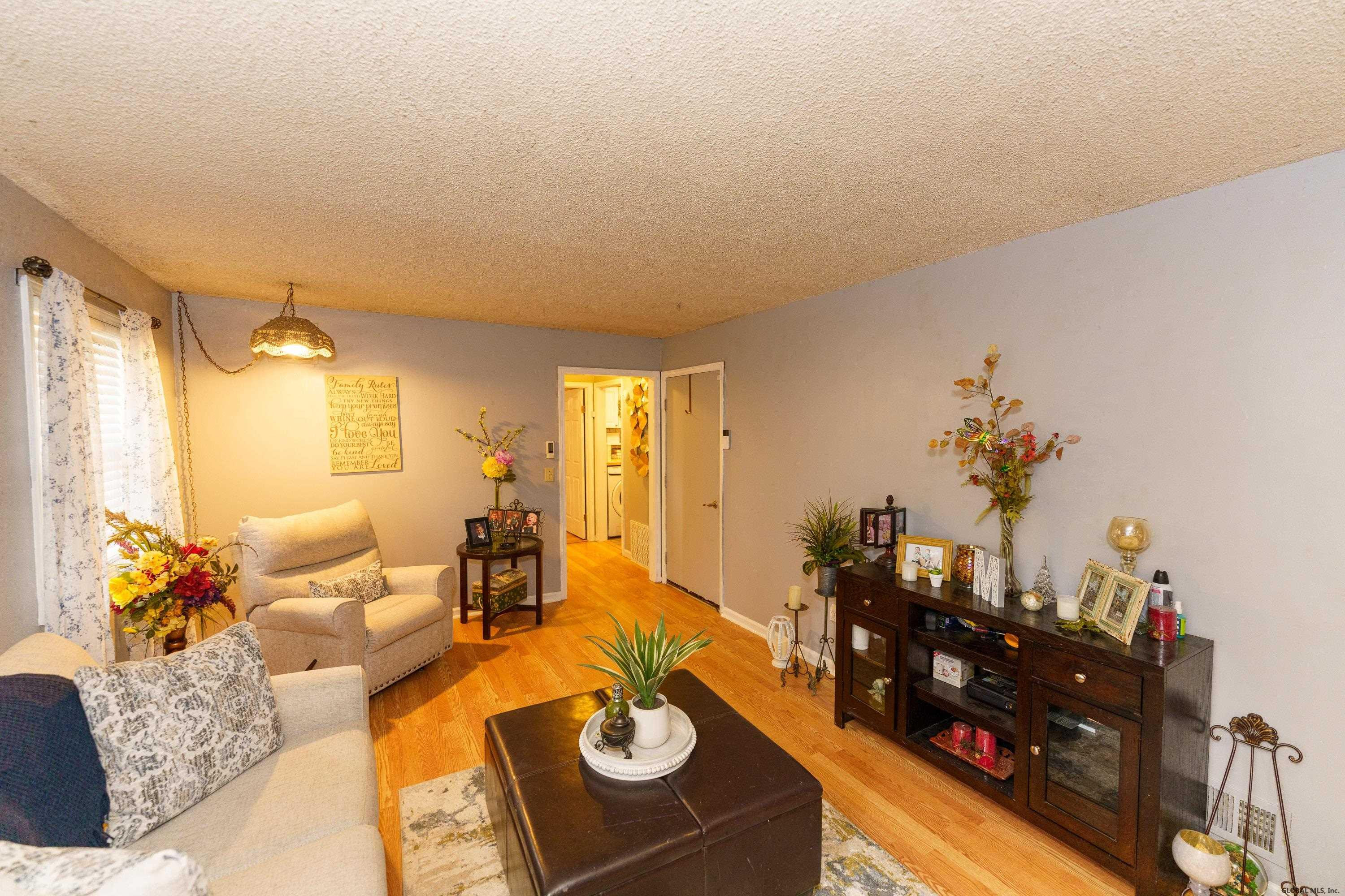 188 A Forts Ferry Road Colonie, NY 12110 - Photo 19 of 36 Photo 21