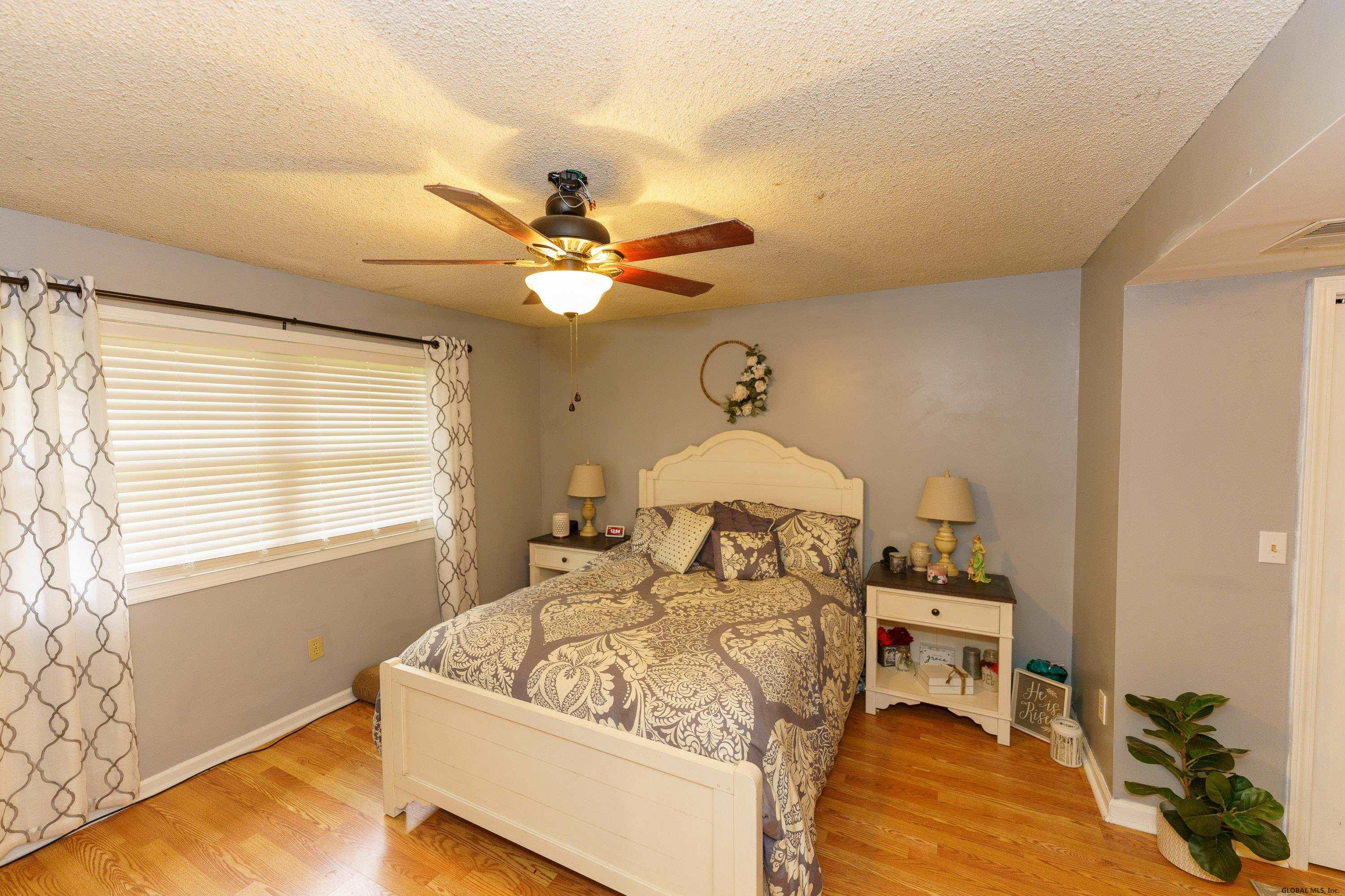 188 A Forts Ferry Road Colonie, NY 12110 - Photo 20 of 36 Photo 22