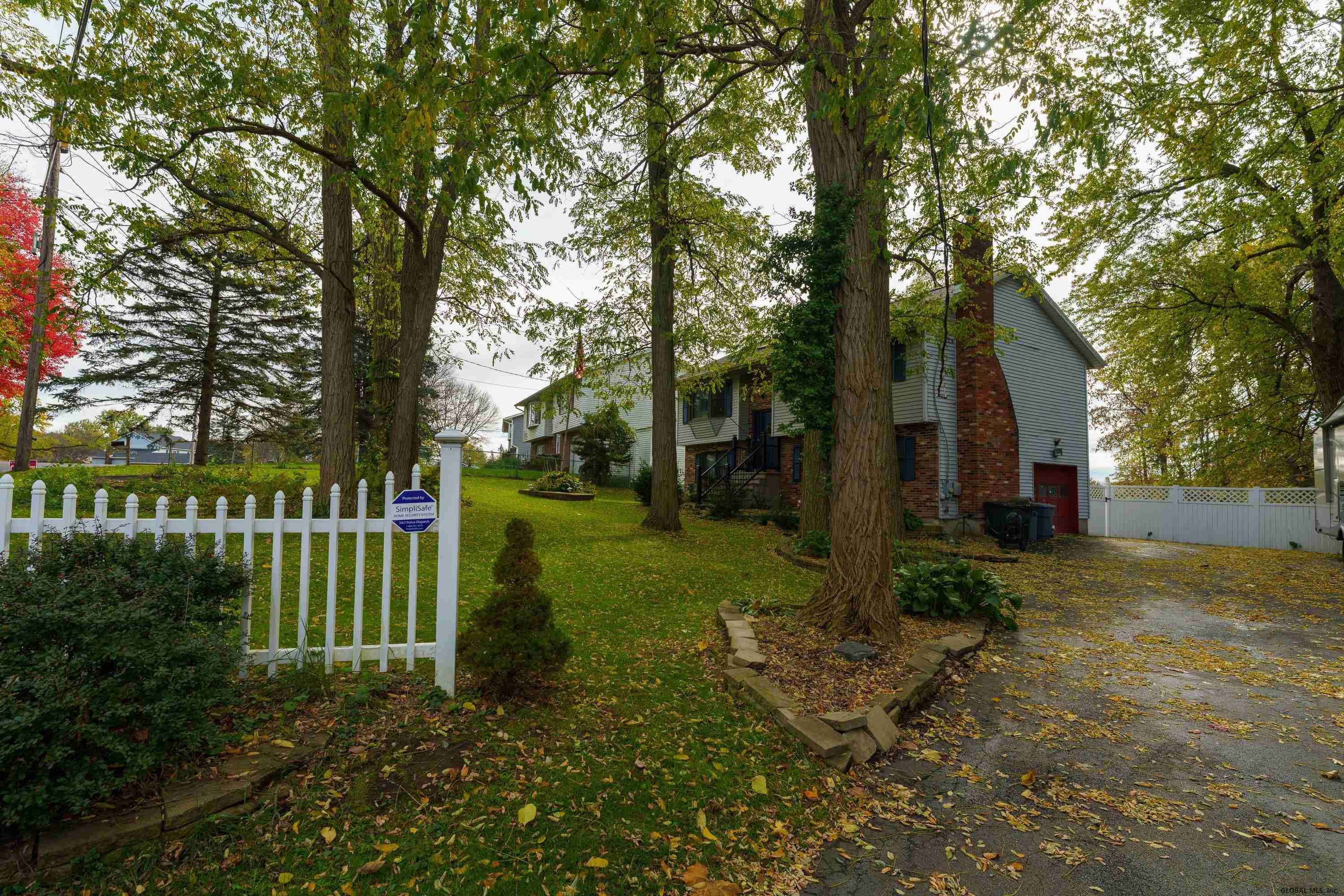 188 A Forts Ferry Road Colonie, NY 12110 - Photo 2 of 36 Photo 3