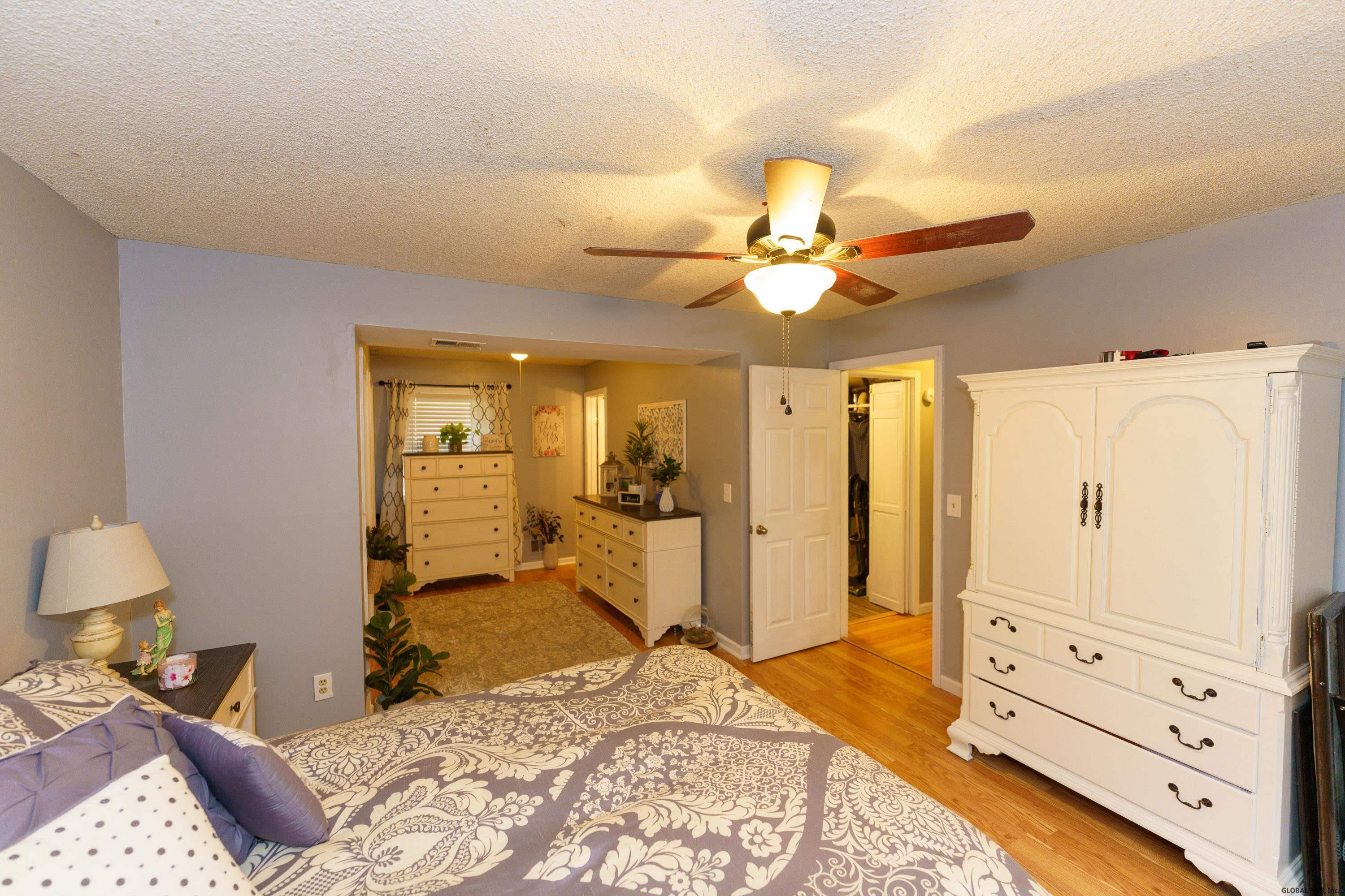 188 A Forts Ferry Road Colonie, NY 12110 - Photo 21 of 36 Photo 23