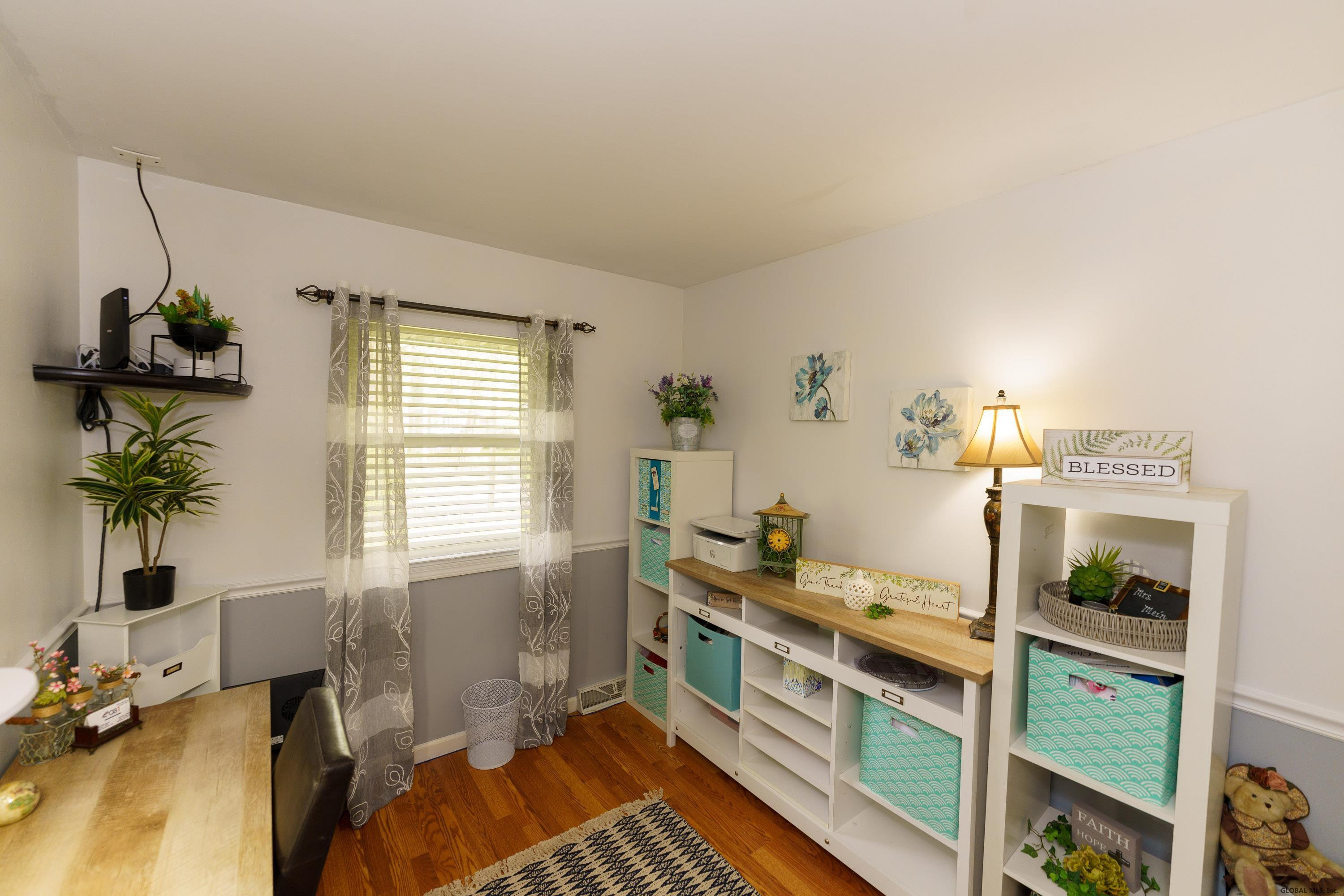 188 A Forts Ferry Road Colonie, NY 12110 - Photo 24 of 36 Photo 26