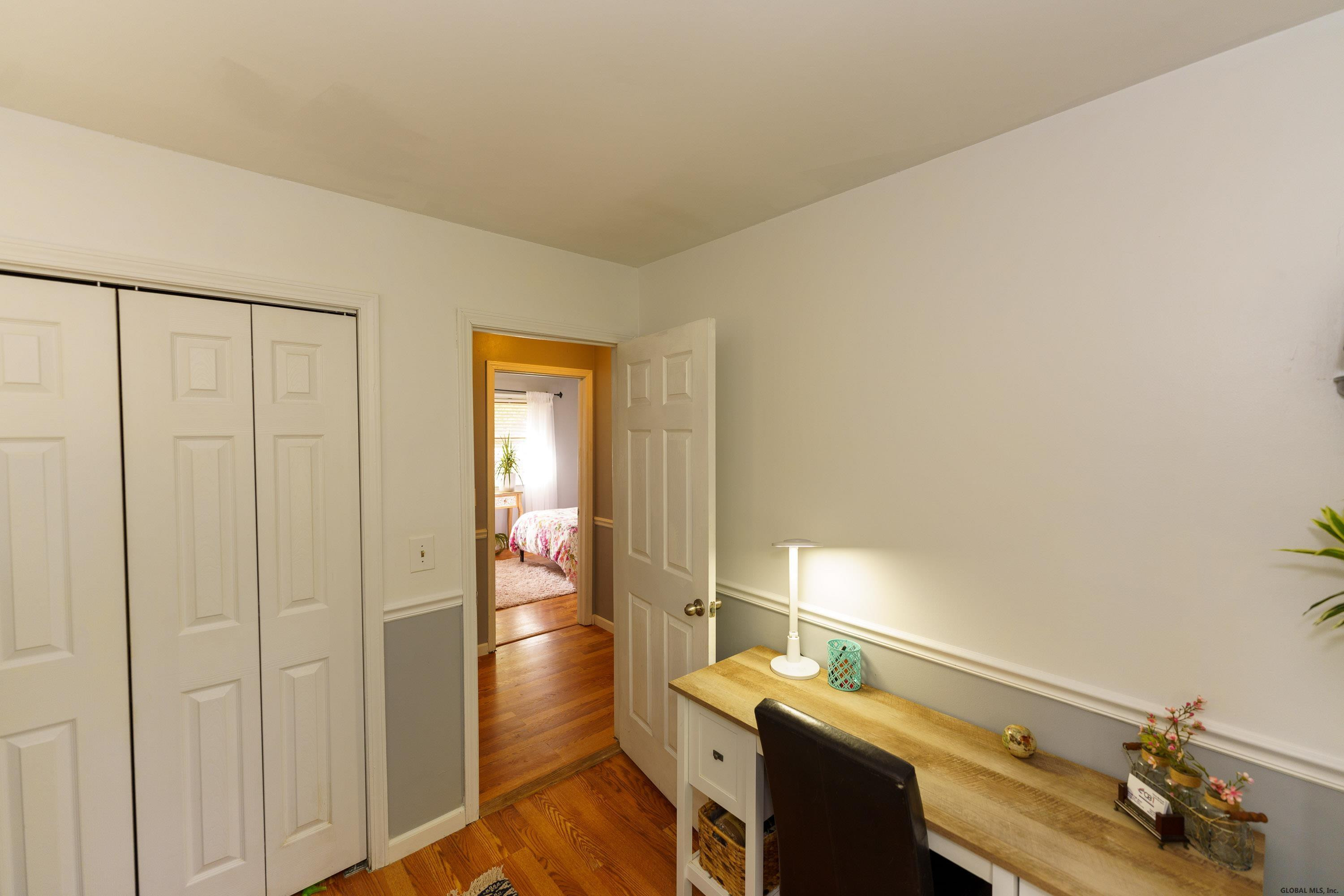 188 A Forts Ferry Road Colonie, NY 12110 - Photo 25 of 36 Photo 27