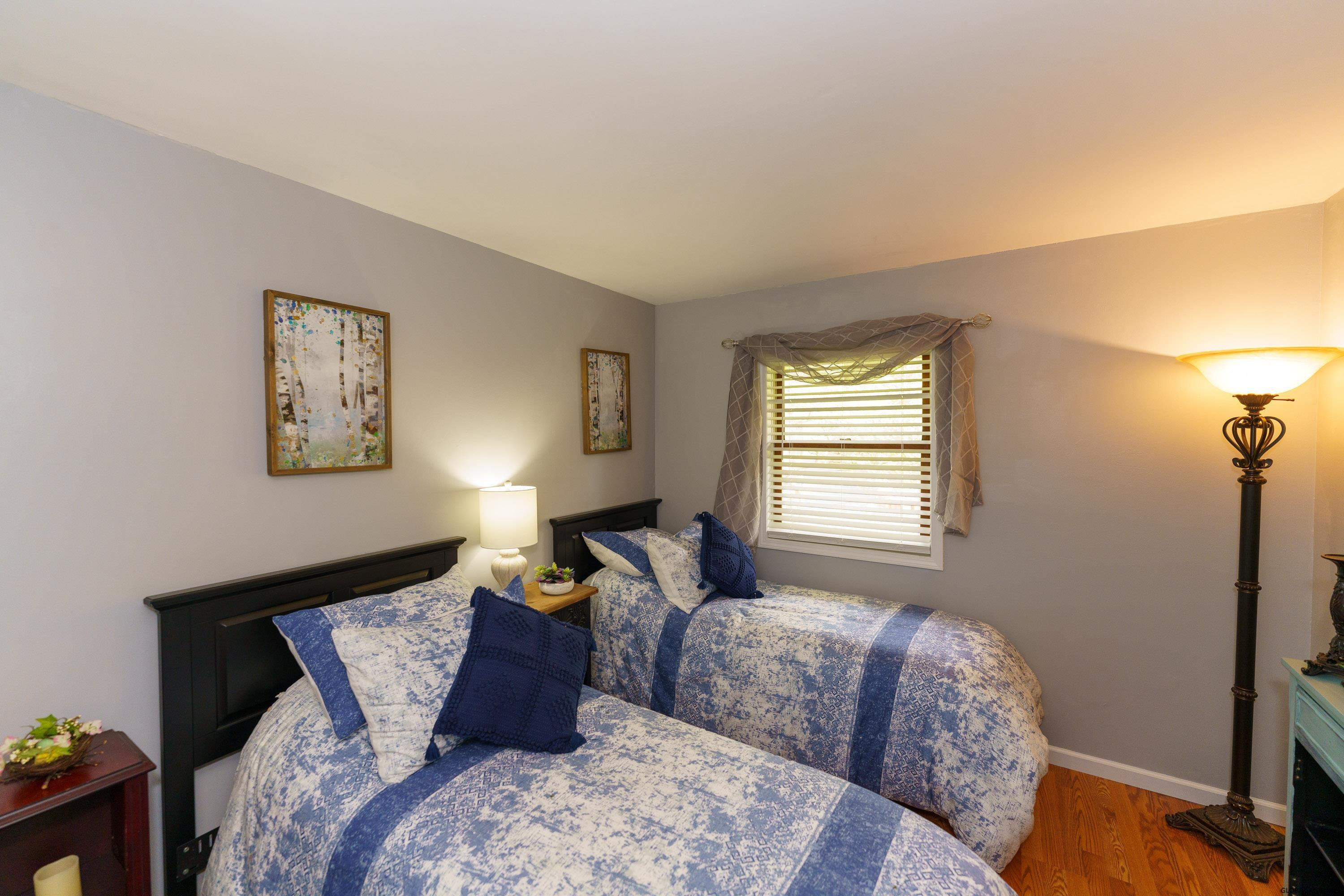 188 A Forts Ferry Road Colonie, NY 12110 - Photo 26 of 36 Photo 28