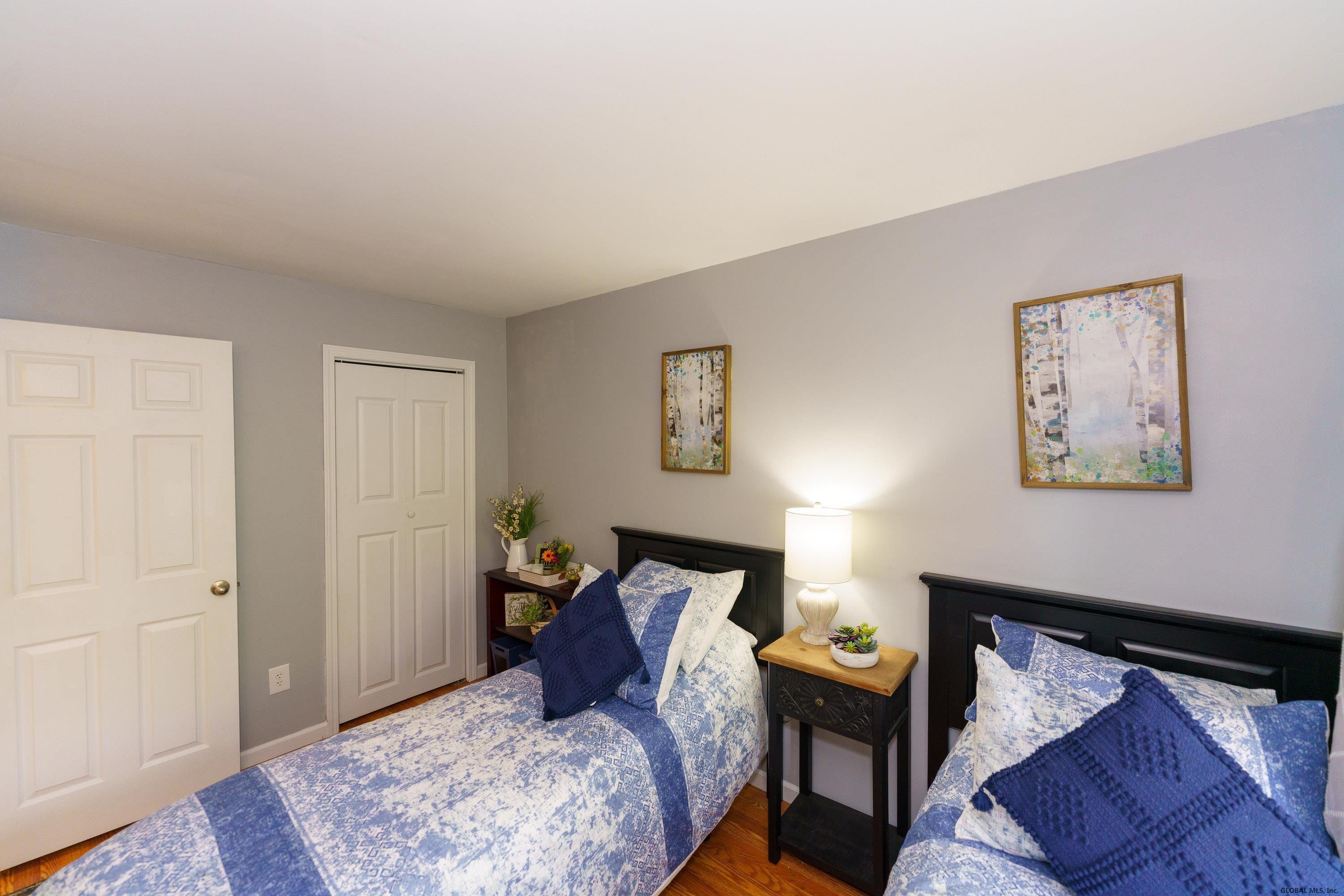 188 A Forts Ferry Road Colonie, NY 12110 - Photo 27 of 36 Photo 29