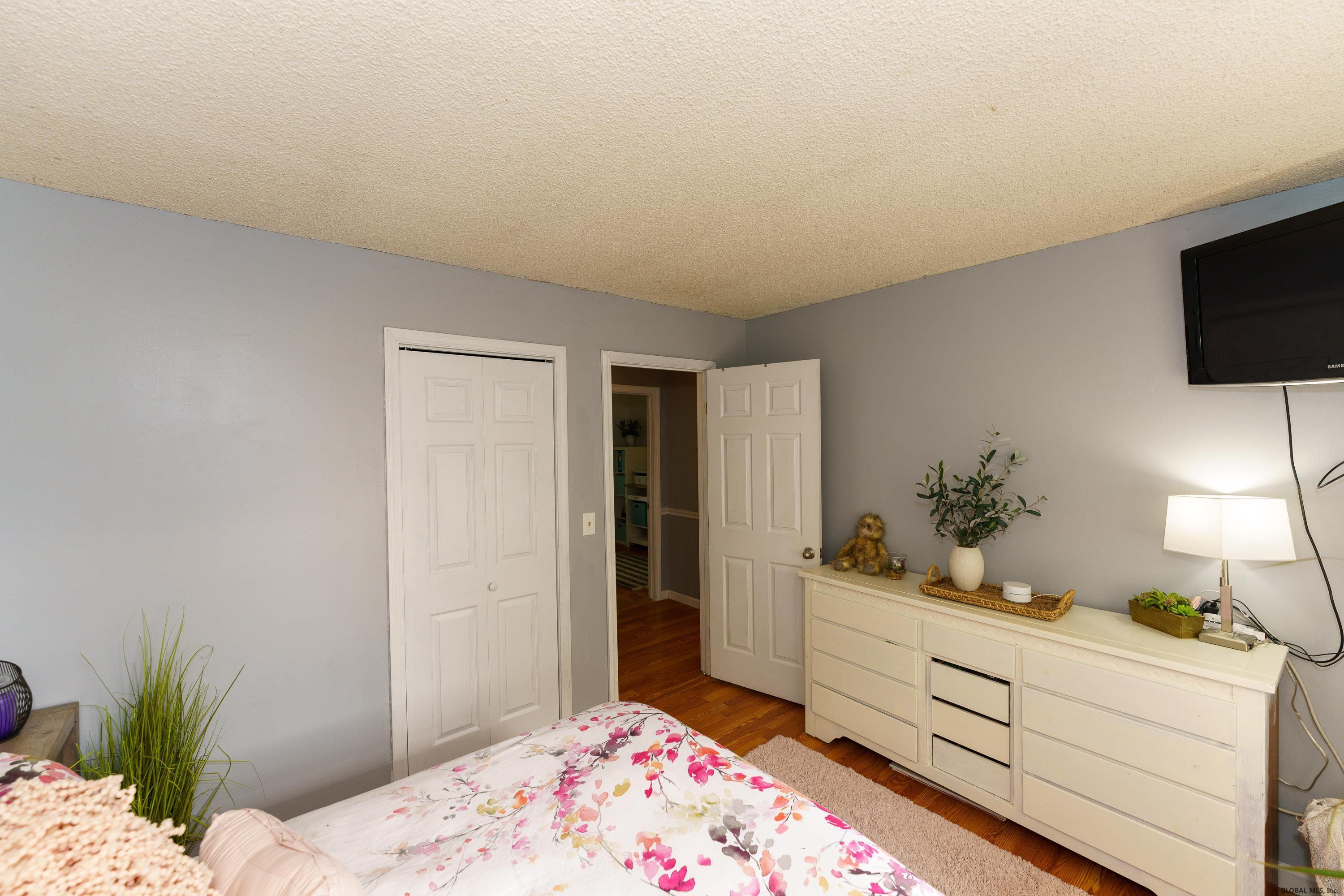 188 A Forts Ferry Road Colonie, NY 12110 - Photo 29 of 36 Photo 31