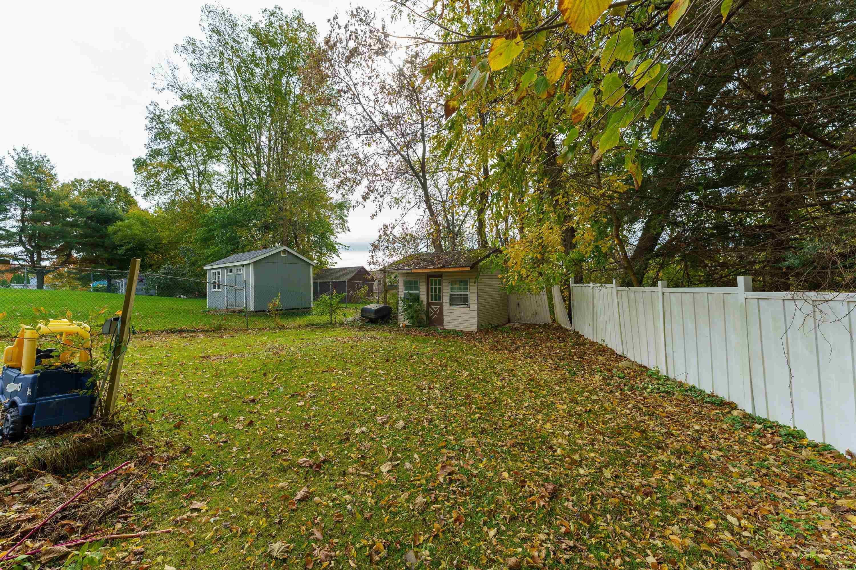 188 A Forts Ferry Road Colonie, NY 12110 - Photo 33 of 36 Photo 40