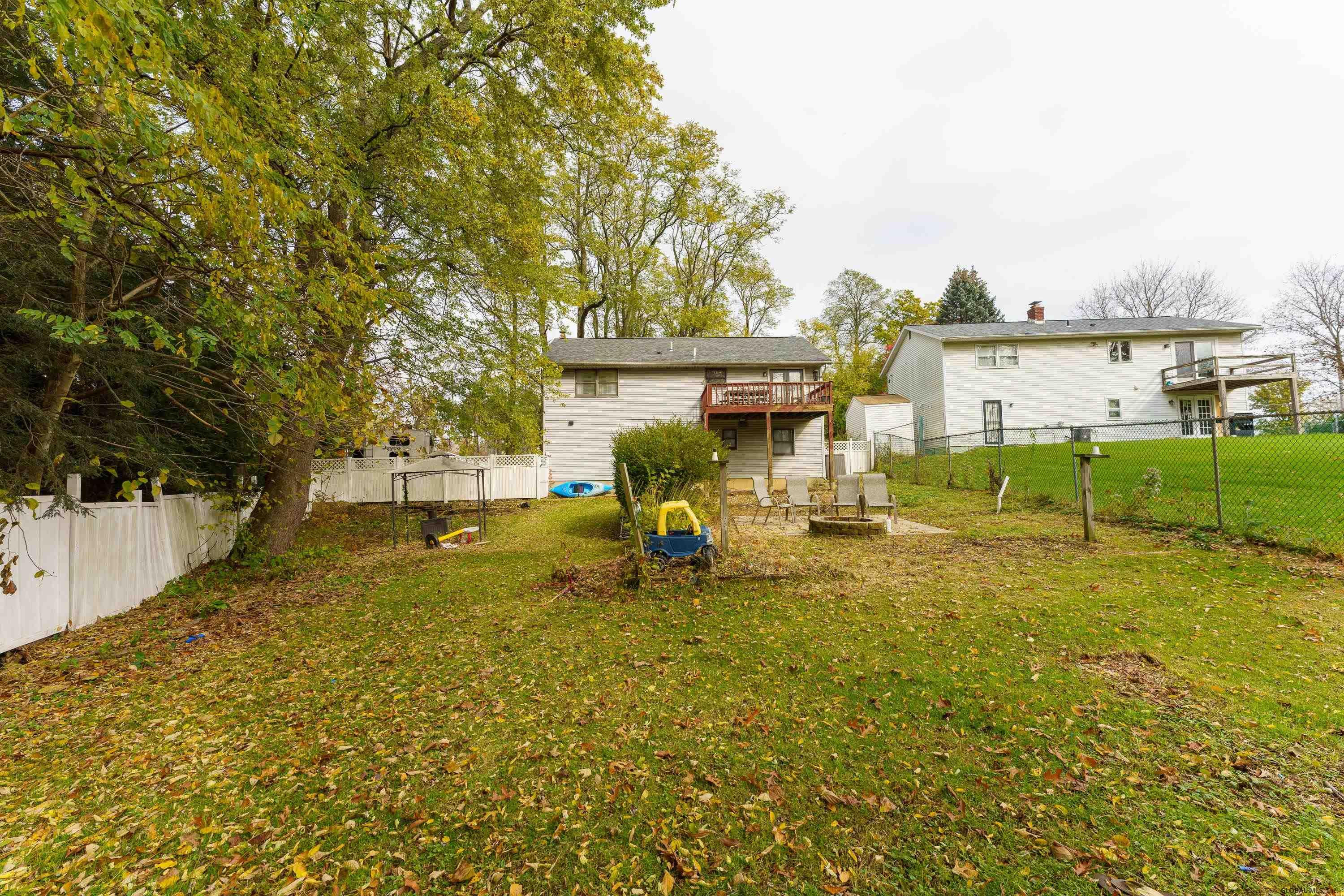 188 A Forts Ferry Road Colonie, NY 12110 - Photo 34 of 36 Photo 41