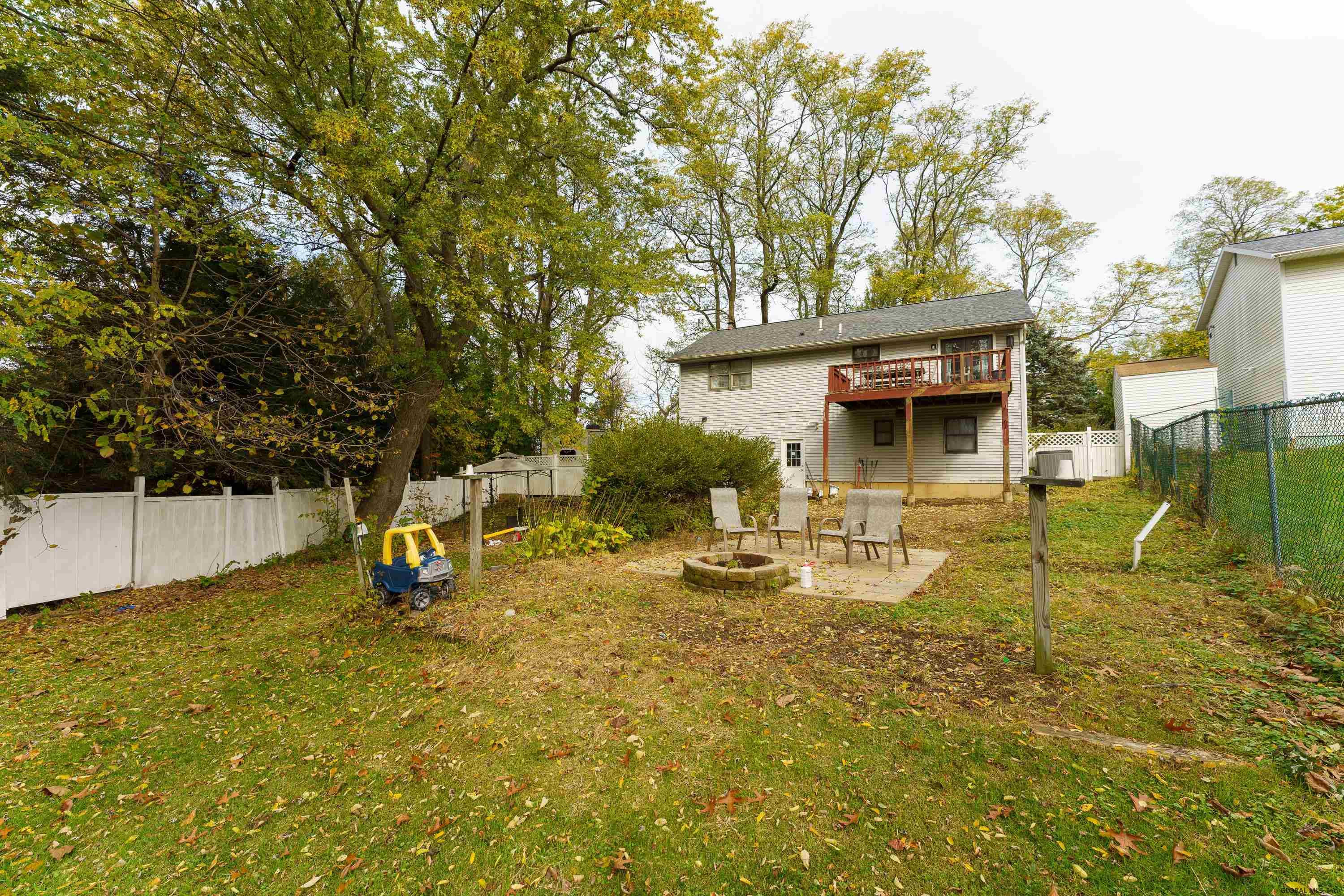 188 A Forts Ferry Road Colonie, NY 12110 - Photo 35 of 36 Photo 42