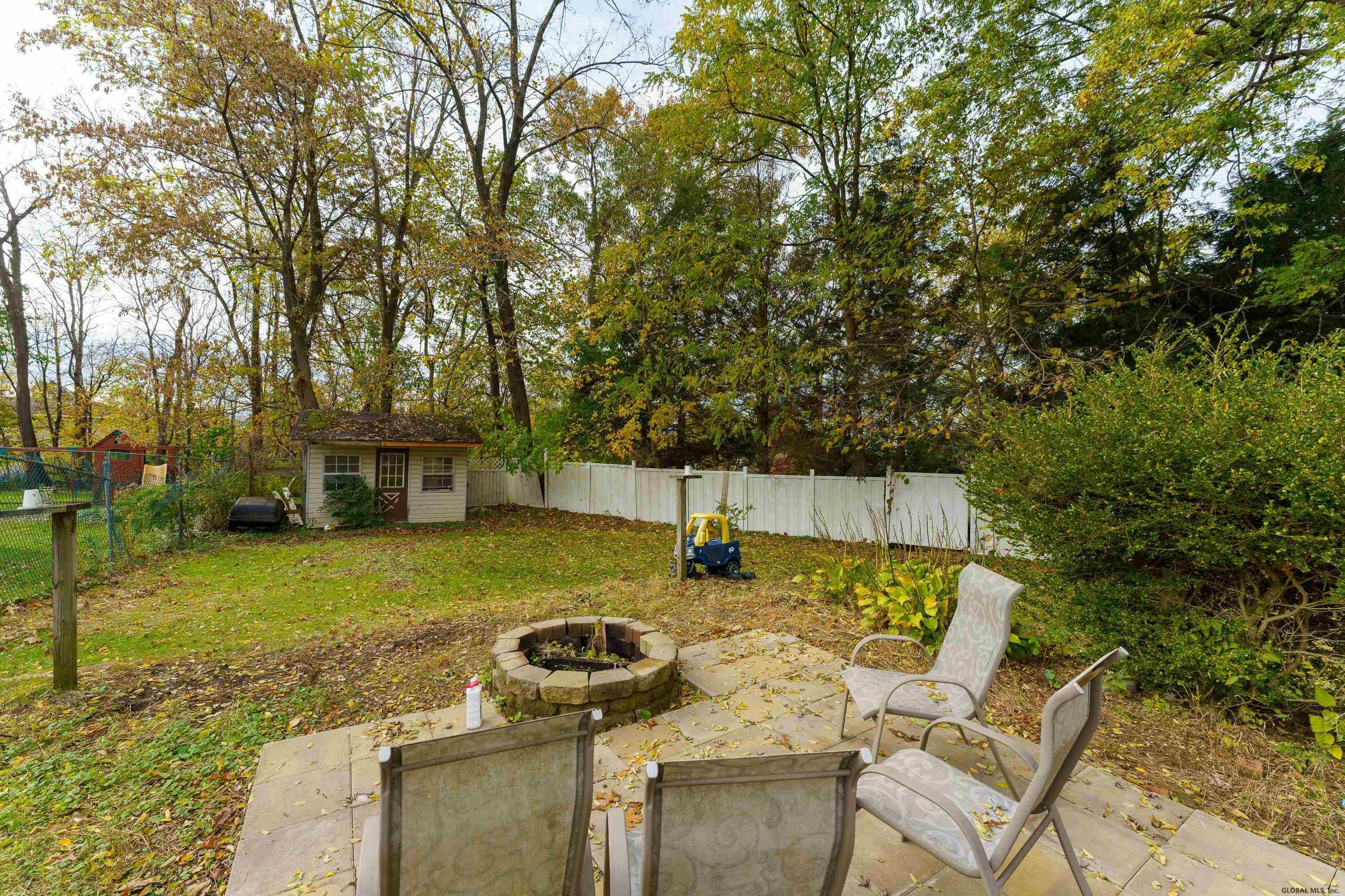 188 A Forts Ferry Road Colonie, NY 12110 - Photo 36 of 36 Photo 43