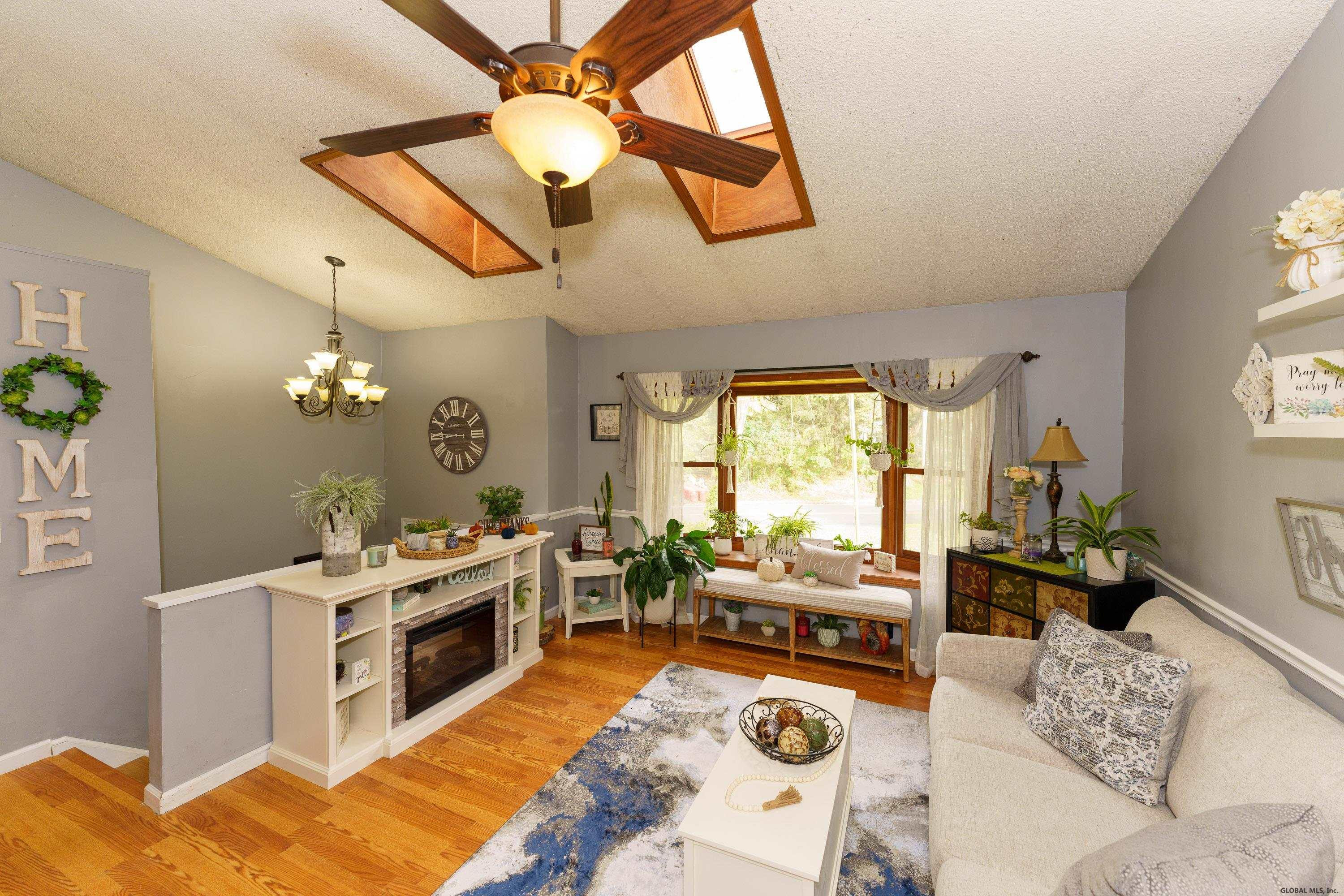 188 A Forts Ferry Road Colonie, NY 12110 - Photo 4 of 36 Photo 6