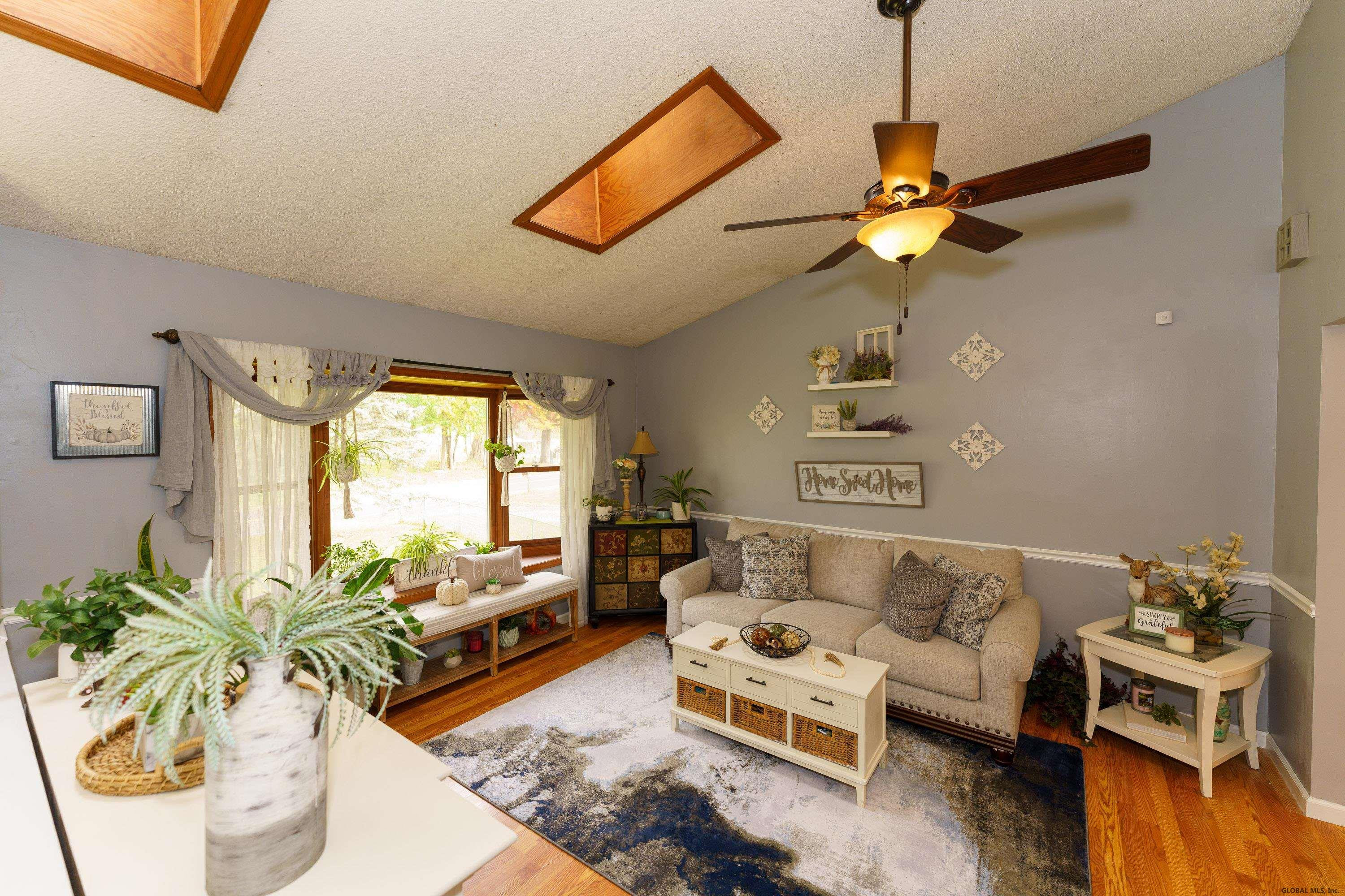 188 A Forts Ferry Road Colonie, NY 12110 - Photo 5 of 36 Photo 7