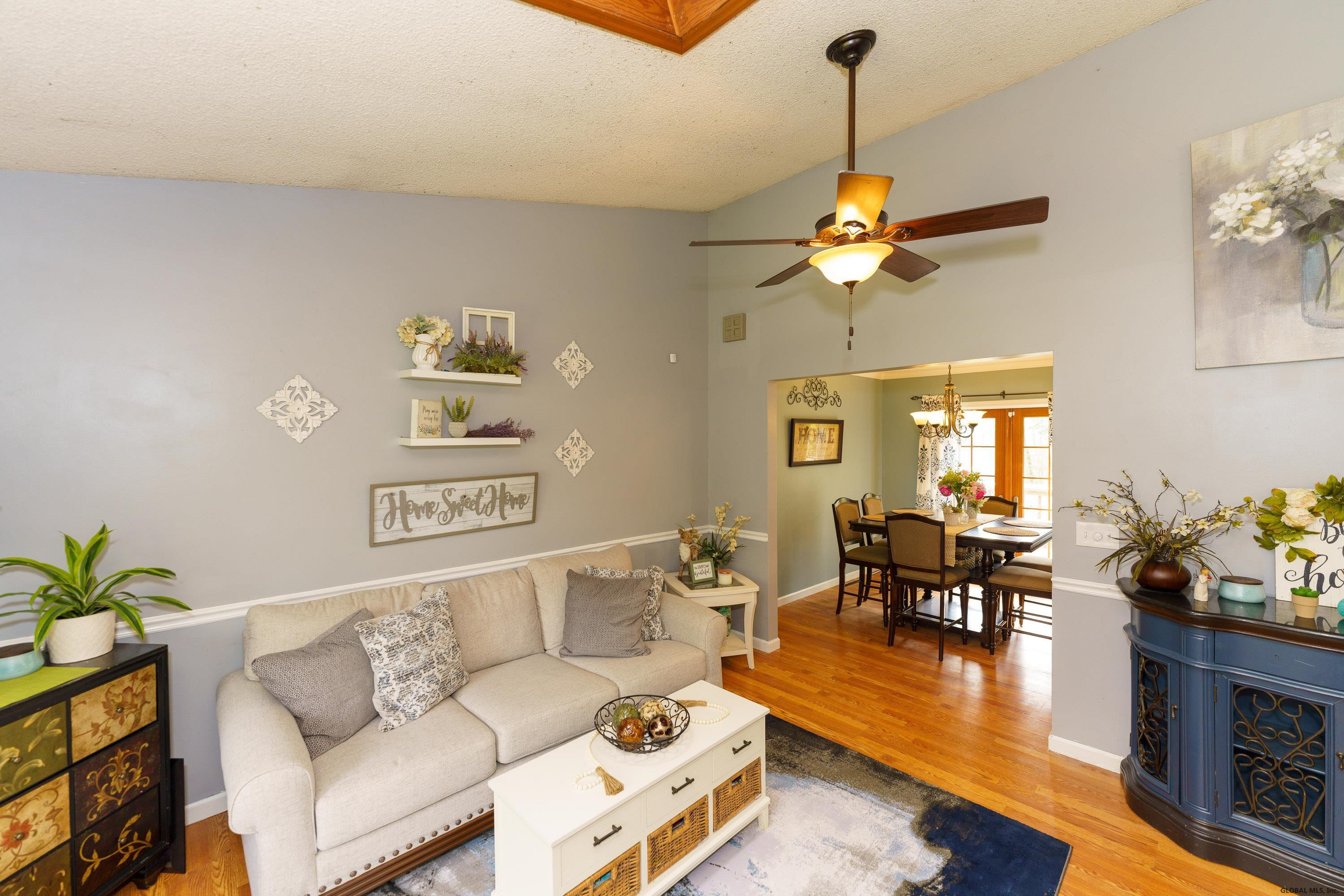 188 A Forts Ferry Road Colonie, NY 12110 - Photo 6 of 36 Photo 8