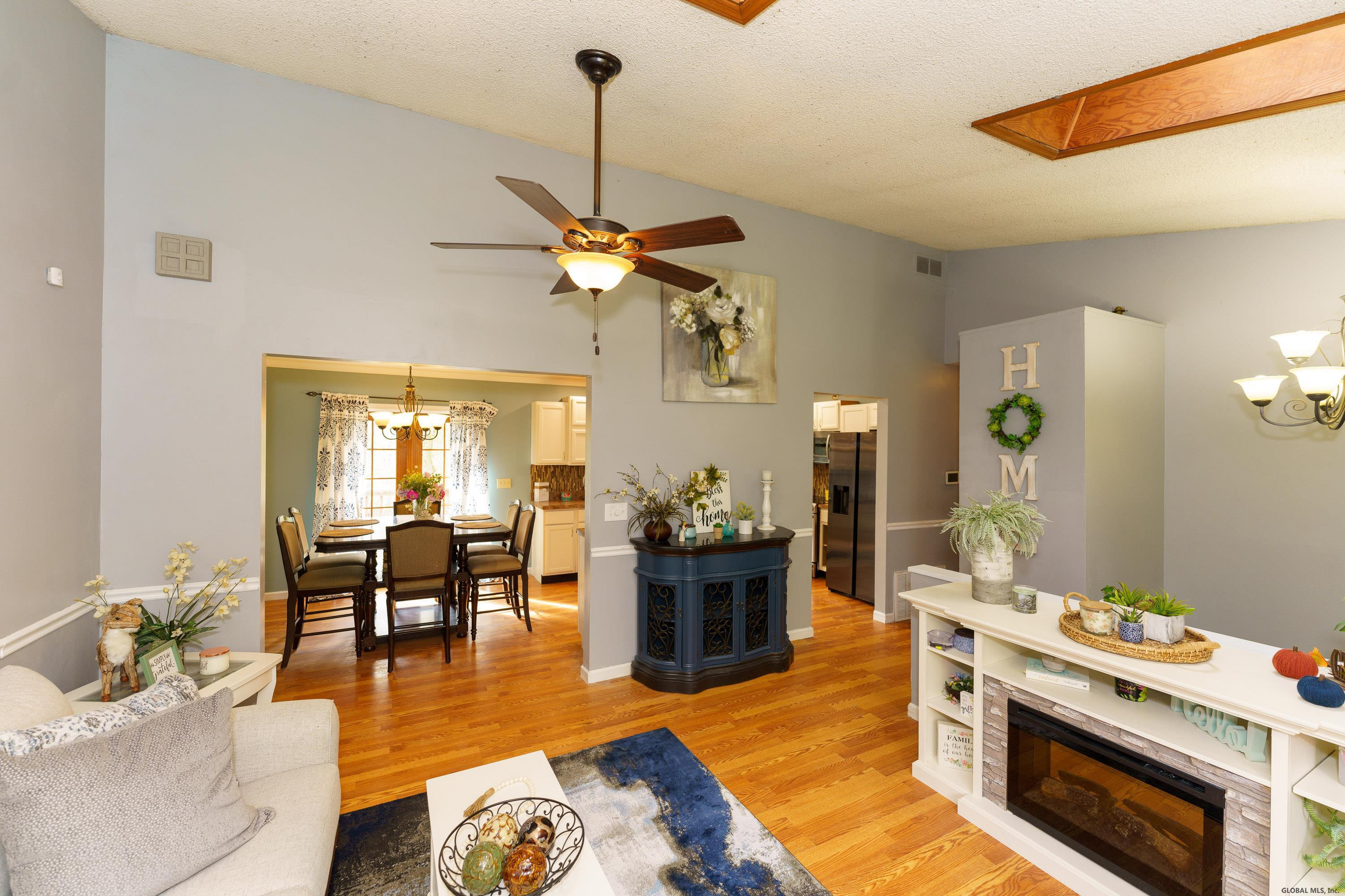 188 A Forts Ferry Road Colonie, NY 12110 - Photo 7 of 36 Photo 9