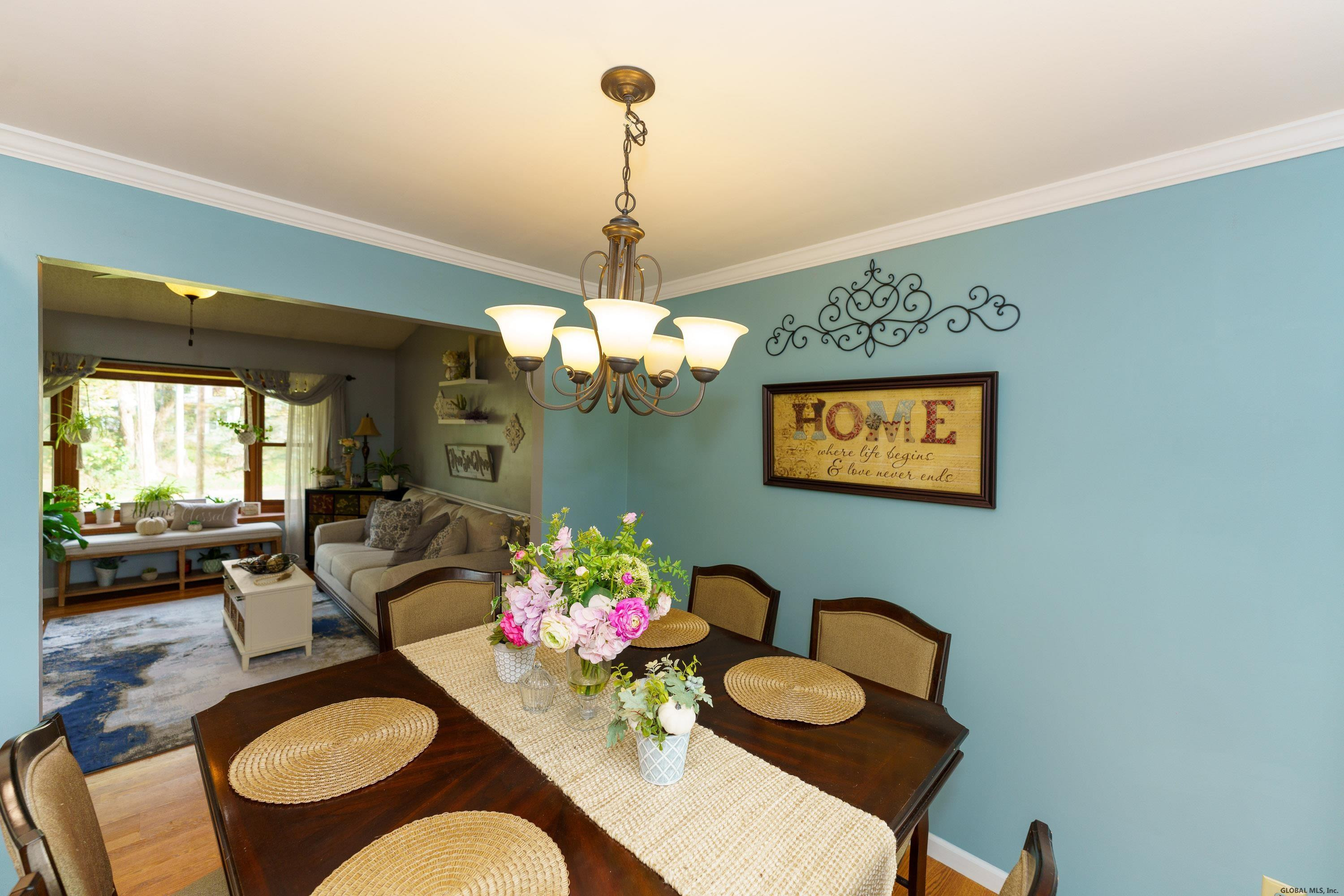 188 A Forts Ferry Road Colonie, NY 12110 - Photo 8 of 36 Photo 10