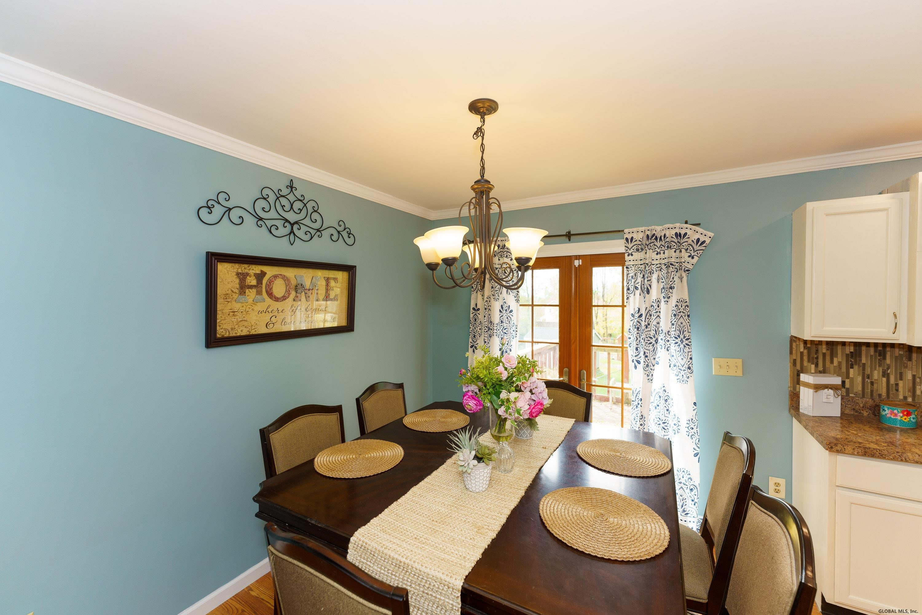 188 A Forts Ferry Road Colonie, NY 12110 - Photo 9 of 36 Photo 11