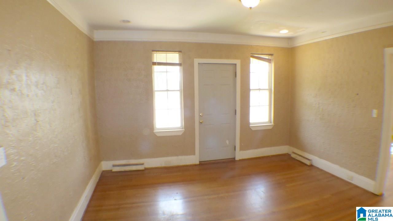 1301 Warrior Road Birmingham, AL 35218 - Photo 5 of 12