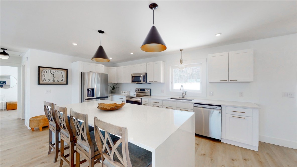 8675 Alderman Road Wayne, NY 14840 - Photo 4 of 46 Gallery Image 4
