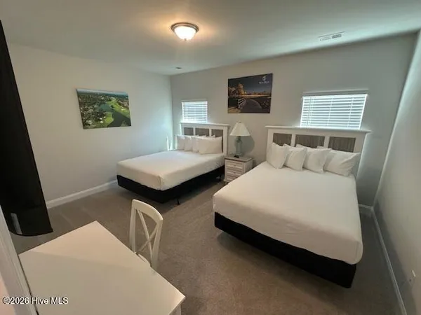 $1,950 | 111 Arnette Drive, Unit B, Ocean Isle Beach, NC 28469
