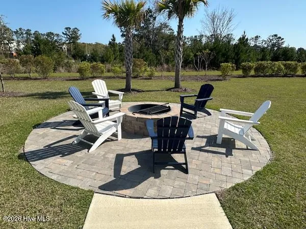 $1,950 | 111 Arnette Drive, Unit B, Ocean Isle Beach, NC 28469