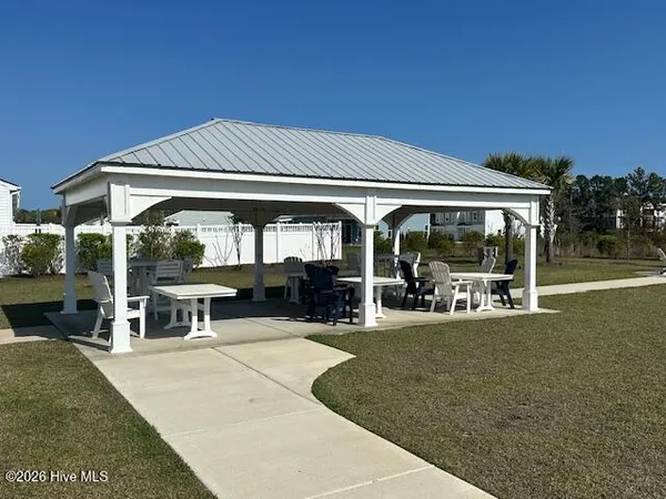 $1,950 | 111 Arnette Drive, Unit B, Ocean Isle Beach, NC 28469